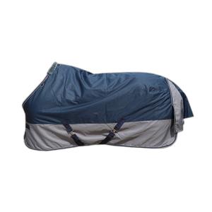 400917749-manta-para-caballos-de-exterior-equitheme-tyrex-600-d-50g-azul-marino-gris-gris