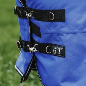 product/e/q/equitheme_400967449_bleu-roi_4.jpg
