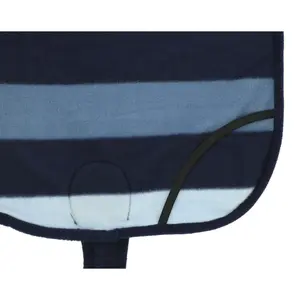 Dog Blanket Equithème New Market image-1