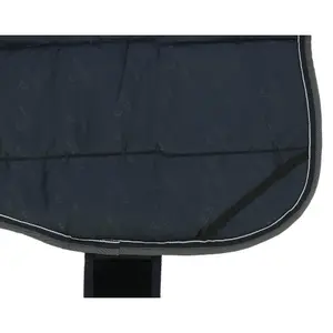 Κάλυμμα για σκύλο Equithème Tyrex 600D image-2