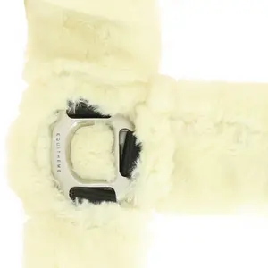Licol pour cheval Equithème Teddy image-0