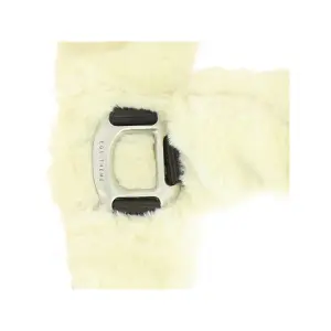 Halter Equithème Teddy image-4