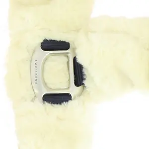 Halter for horse Equithème Teddy image-0