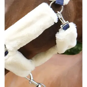 Κολάρο Equithème Teddy image-3