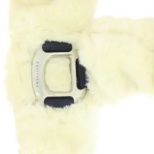 Κολάρο Equithème Teddy image-5