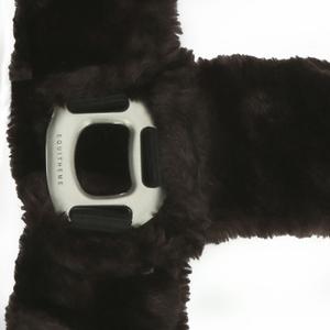 product/e/q/equitheme_510092324.jpg