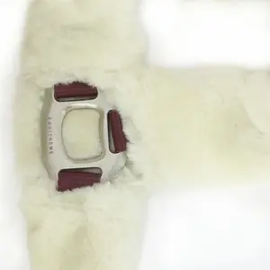 Καπίστρι για άλογο Equithème Teddy image-0