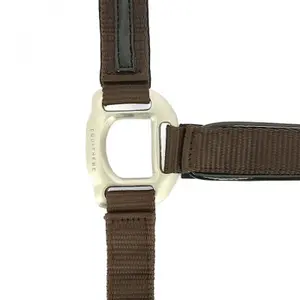 Halfter Equithème Tendance image-0