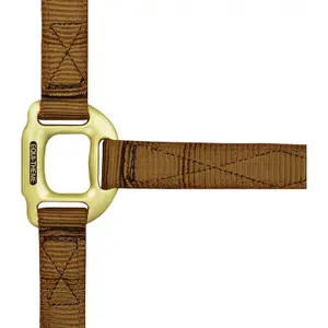 Licol pour cheval Equithème Nylon image-1