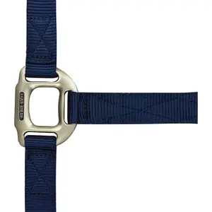 Licol pour cheval Equithème Nylon image-1