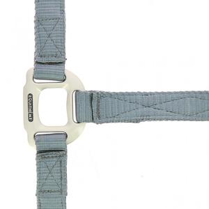 510099011-halter-for-horse-equitheme-nylon-grey