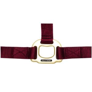 510099033-halter-for-horse-equitheme-nylon-bordeaux