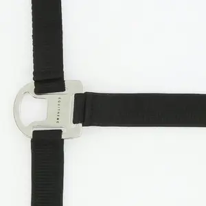Halfter Equithème Air image-0