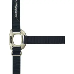 Ohlávka pro koně Equithème Bracelet image-0