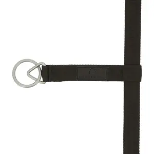 Halfter für Pferd Equithème Jacquard image-1