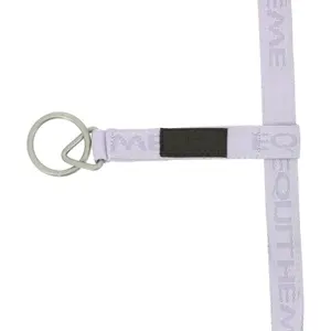 Halfter für Pferd Equithème Jacquard image-1