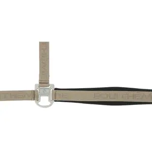 Halfter für Pferd Equithème Jacquard image-1