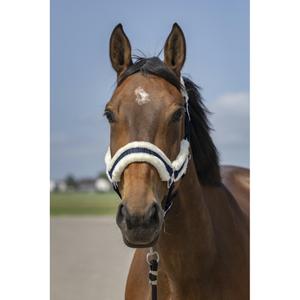 510253007-cabresto-de-nylon-em-pele-de-carneiro-equitheme-marinho-branco