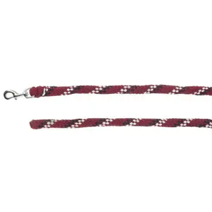 Lanyard Equithème Ligne image-1