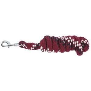 Lanyard Equithème Ligne image-0