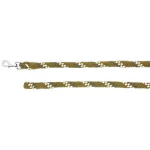 Λουρί Equithème Ligne image-1