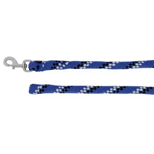 Lanyard Equithème Ligne image-2