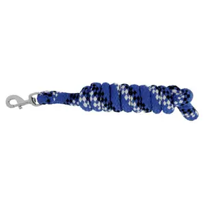 Lanyard Equithème Ligne image-0