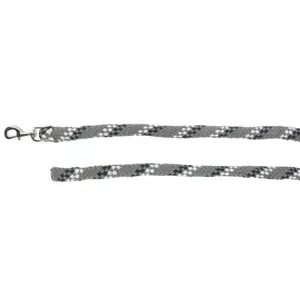 Λουρί Equithème Ligne image-1
