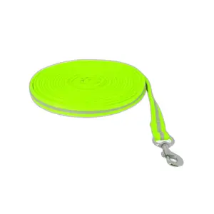 Ζώνη εργασίας Equithème High Visibility image-0