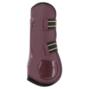 Horse gaiters Equithème Oslo image-2