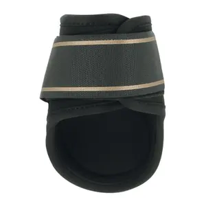 Horse gaiters Equithème Oslo image-3
