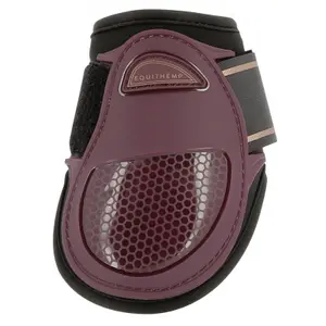 Horse gaiters Equithème Oslo image-4