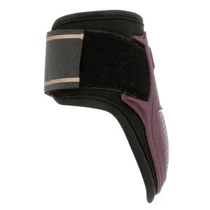 Horse gaiters Equithème Oslo image-5