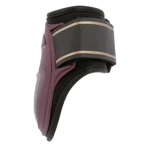 Horse gaiters Equithème Oslo image-6