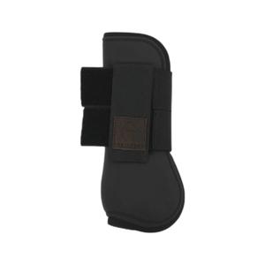 530816102-open-horse-boots-equitheme-tara-black-black-black-pony