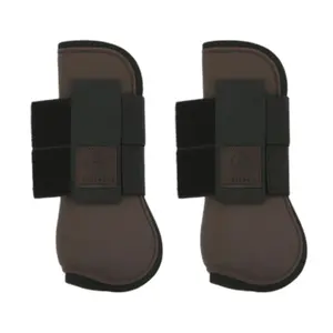 Stinchiere Equithème Tara image-1