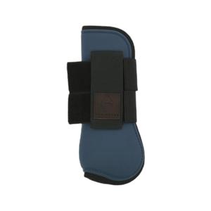 530816107-open-horse-boots-equitheme-tara-navy-blue-pony