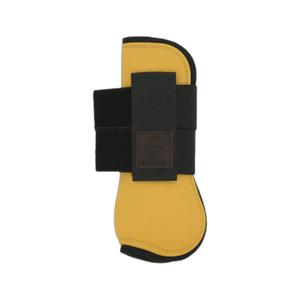 530816110-open-horse-boots-equitheme-tara-gold-pony