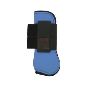 530816112-open-horse-boots-equitheme-tara-blue-blue-pony