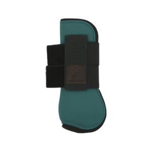 530816140-open-horse-boots-equitheme-tara-blue-duck-pony