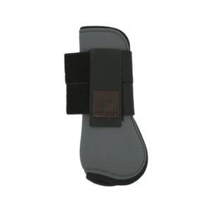530816111-open-horse-boots-equitheme-tara-gray-gray-pony