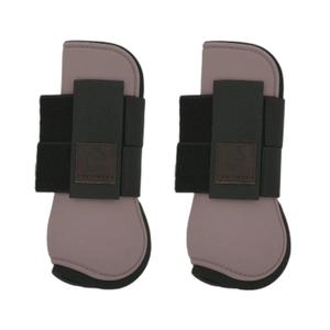 530816113-open-horse-boots-equitheme-tara-pink-rose-pony