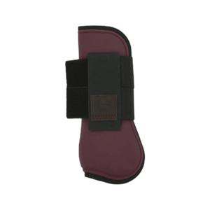 530816133-open-horse-boots-equitheme-tara-burgundy-red-pony