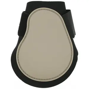 Paardenvoeten Equithème Tara image-0