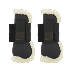 530818202-botas-de-caballo-abiertas-equitheme-boa-negro-negro-pura-sangre