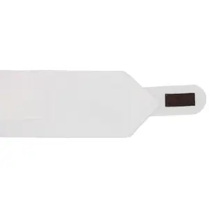 Ζωνάρια ιππασίας Equithème (x4) image-1