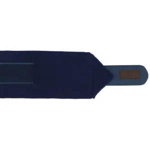Ζωνάρια ιππασίας Equithème (x4) image-2
