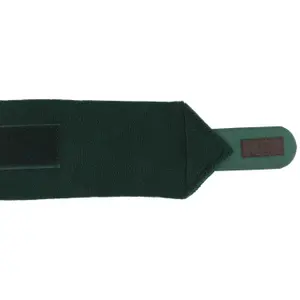 Ζωνάρια ιππασίας Equithème (x4) image-5