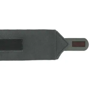 Ζωνάρια ιππασίας Equithème (x4) image-2