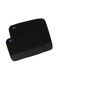 Flanela de cavalo Equithème Easy